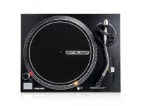 Reloop Rp-2000 MK2 Reloop Rp-2000 MK2
